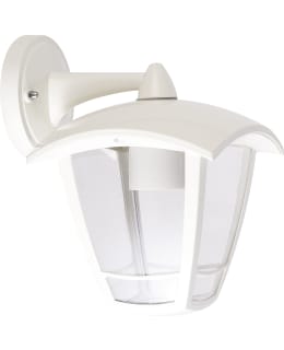 EMAX AURA VALK YLÄKIIN. ULKOSEINÄVALAIS Main Image