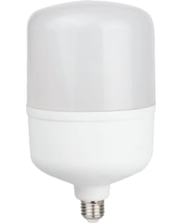 LED ENERGIE E27 4000LM 3000K LEDS.TEHOL. Main Image