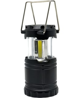 RETKI 3X3W LED RETKILYHTY Main Image
