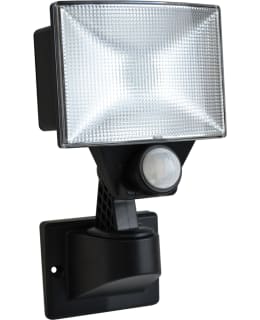 BERG 3,5W 300LM LED-VALONHEITIN LIIKETUN Main Image