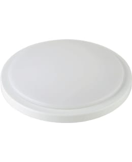 LED MAX IP54 1600LM LEDPLAFONDI Main Image