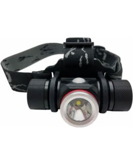 BERG 800LM 10W OTSALAMPPU Main Image