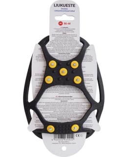 FREETIME SPORT LIUKUESTE 7684 XL 45-48 Main Image