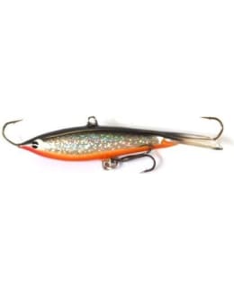 KAWERI 80 VÄRI IH11 KEVENNETTY TASURI Main Image