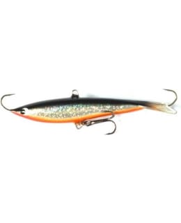 KAWERI 100 VÄRI IH11 KEVENNETTY TASURI Main Image