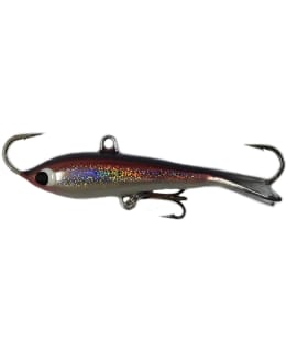 KAWERI 55 VÄRI H3 KEVENNETTY TASURI Main Image