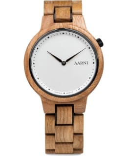 AARNI XO-ELM RANNEKELLO+KOTELO Main Image