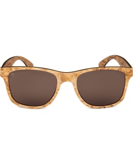 AARNI BLUES CURLY BIRCH AUR.LASIT+KOTELO Main Image