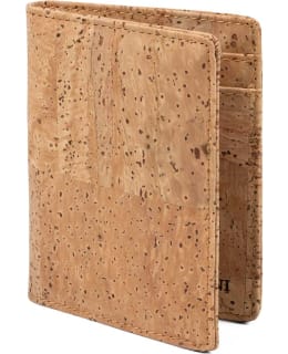 AARNI 9991 CORK WALLET KORKKILOMPAKKO Main Image