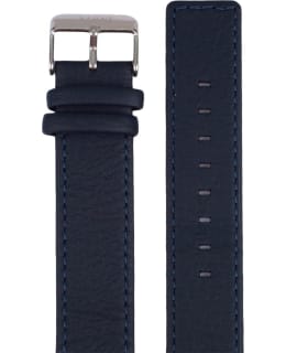 AARNI 20MM NAVY NAHKARANNEKE Main Image