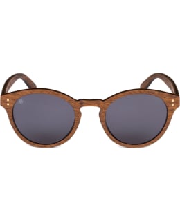 AARNI WYNN PÄHKINÄPUU AURINKOLAS+KOT. Main Image