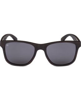 Aarni Blues Ebony polarisoidut aurinkolasit Main Image