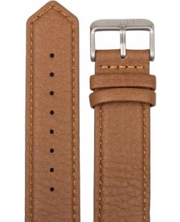 AARNI 20MM KONJAKKI NAHKARANNEKE Main Image