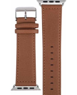 AARNI KONJAKKI APPLE WATCH 42-44 RANNEKE Main Image