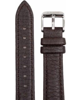 AARNI 12005 16MM DARK BROWN RANNEKE Main Image