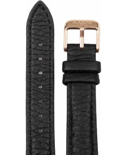 Aarni 16mm kellonranneke Main Image