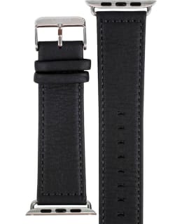 AARNI MU APPLE WATCH 42-44MM RANNEKE Main Image
