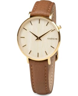 AARNI TAIGA MAPLE 3048 RANNEKELLO Main Image
