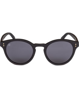 AARNI 6009 WYNN EEBEN POLARIZED LASIT Main Image