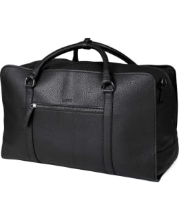 AARNI WEEKEND MU LAUKKU Main Image