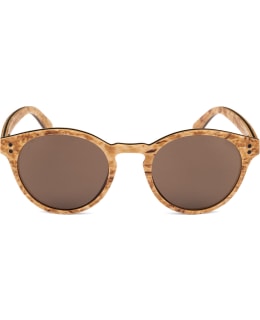 AARNI WYNN VISAKOIVU AURINKOLASIT Main Image