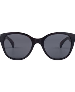 Aarni Belle Eebe sunglasses Main Image