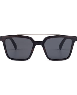 Aarni Blake Eeben aurinkolasit Main Image