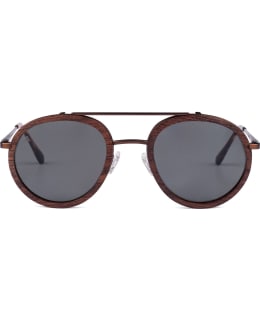 AARNI 6307 MARLON RUUSUPUU AURINKOLASIT Main Image