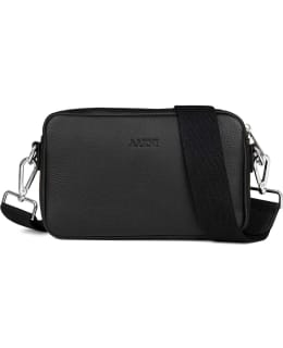 AARNI 13004 MUSTA/HOPEA OLKALAUKKU Main Image