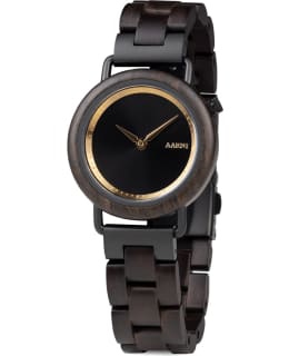 AARNI SAGA EEBEN RANNEKELLO Main Image