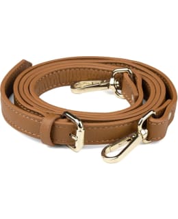 Aarni konjakki/kulta olkahihna Main Image