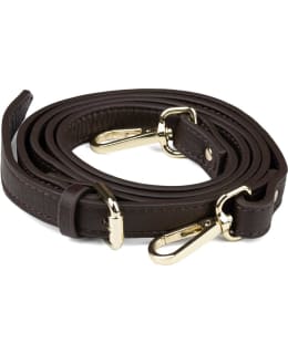 Aarni ruskea/kulta olkahihna Main Image