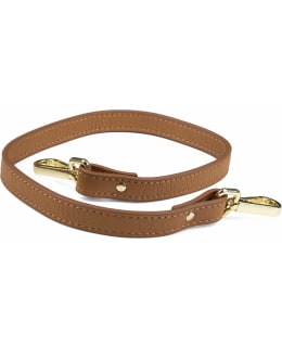 AARNI KONJAK/KU LYHYT HIRVENNAHK.OLKAHIH Main Image