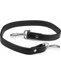 AARNI MU/HO LYHYT HIRVENNAHK.OLKAHIHNA Main Image