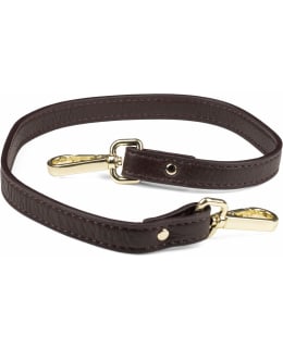 AARNI T.RU/KU LYHYT HIRVENNAHK.OLKAHIHNA Main Image