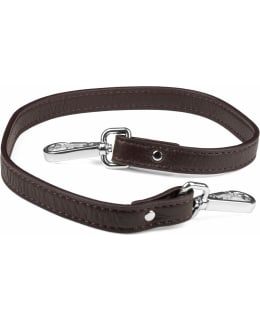 AARNI T.RU/HO LYHYT HIRVENNAHK.OLKAHIHNA Main Image