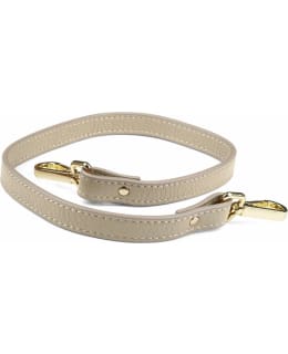 AARNI TAUPE/KU LYHYT HIRVENNAHK.OLKAHIHN Main Image