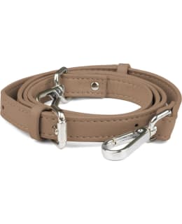 AARNI HIEKKA/HOPEA OLKAHIHNA Main Image