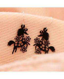 CORUU PRIMADONNU MU KORVAKORUT Main Image