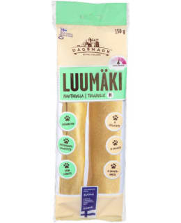 LUUMÄKI M NAUTARULLA Main Image