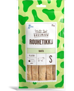 Dagsmark TIKKURILA beef stick S Main Image