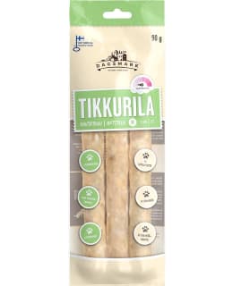 TIKKURILA NAUTA M 90 G PURUTIKKU Main Image