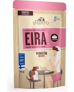 DAGSMARK EIRA 90G KOIRAN ANNOSRUOKA Main Image