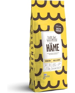 DAGSMARK HÄME KALA-KAURA 2 KG Main Image