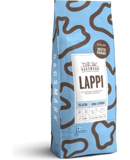 DAGSMARK LAPPI VILJATON KANA-PERUNA 2 KG Main Image