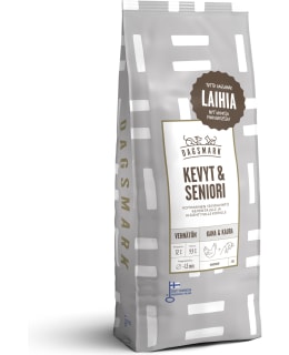 DAGSMARK KEVYT&SENIORI 2 KG Main Image