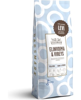 DAGSMARK E&V VILJATON KANA-PERUNA 2 KG Main Image