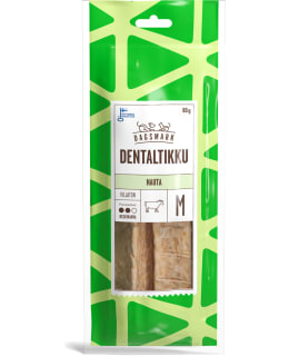 DM DENTALTIKKU NAUTA M 80 G Main Image