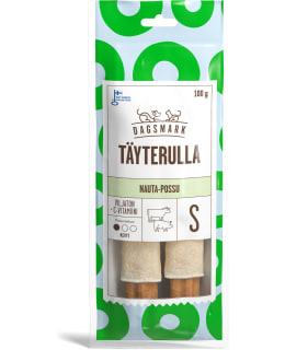 DM TÄYTERULLA NAUTA-POSSU S 100 G Main Image