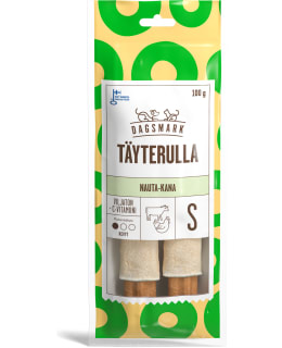 DM TÄYTERULLA NAUTA-KANA S 100 G Main Image